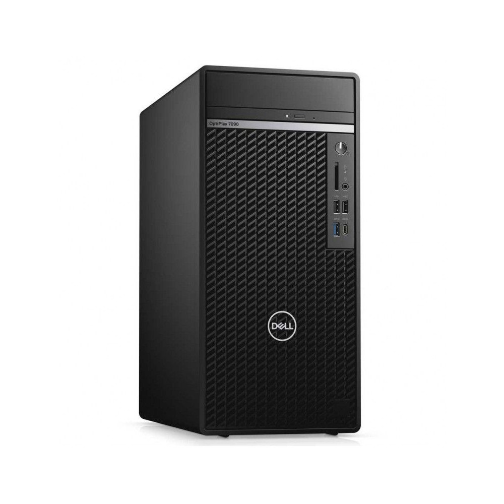 Dell 7090 core i7 11th